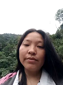 MuiNay online show from 12-17-25, 12:37