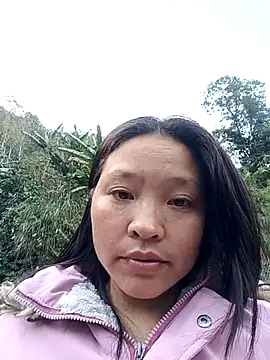 MuiNay online show from 12-19-25, 12:47