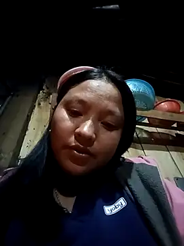 MuiNay online show from 11-29-25, 10:26