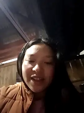 MuiNay online show from 02-01-26, 12:09