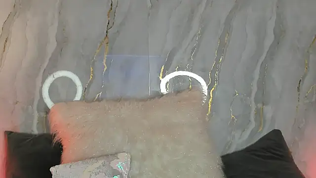 d3rke 666 online show from 05-22-26, 04:10