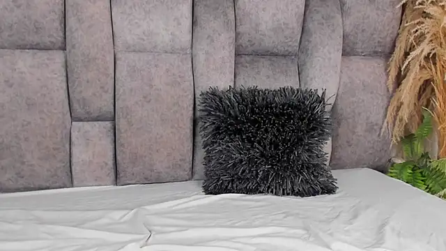 d3rke 666 online show from 12-02-25, 04:47