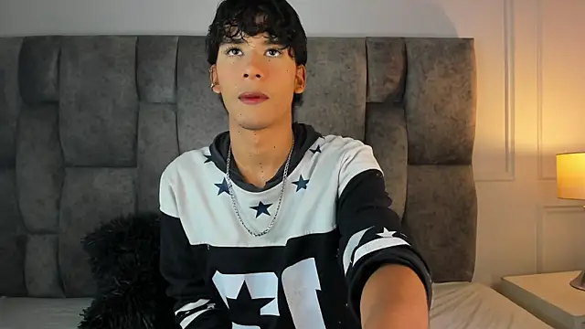 d3rke 666 online show from 01-09-26, 04:30