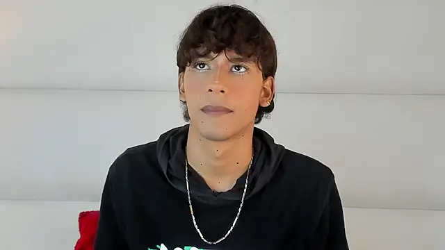 d3rke 666 online show from 03-19-26, 04:23