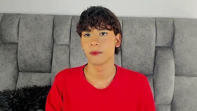 d3rke 666 online show from 02-05-26, 05:58