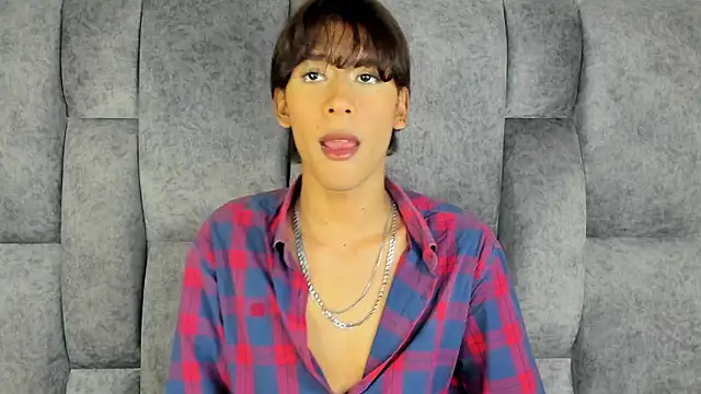 d3rke 666 online show from 02-10-26, 06:23