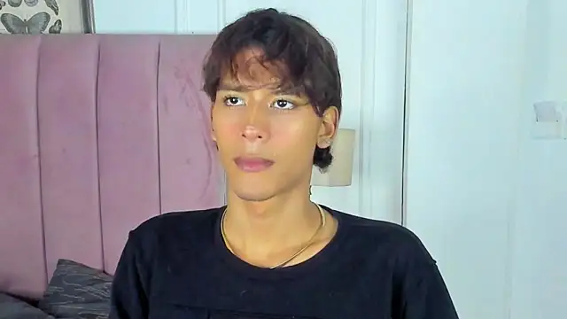 d3rke 666 online show from 04-14-26, 04:28