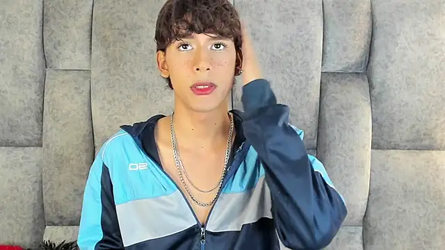 d3rke 666 online show from 02-26-26, 04:12