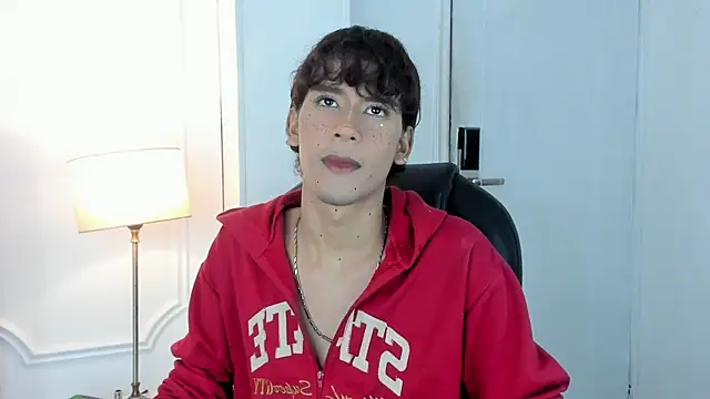 d3rke 666 online show from 03-20-26, 06:14