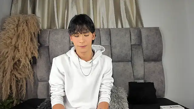 d3rke 666 online show from 12-19-25, 04:38