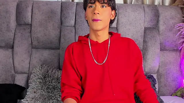 d3rke 666 online show from 11-20-25, 03:40