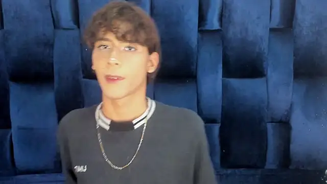 d3rke 666 online show from 04-04-26, 05:25