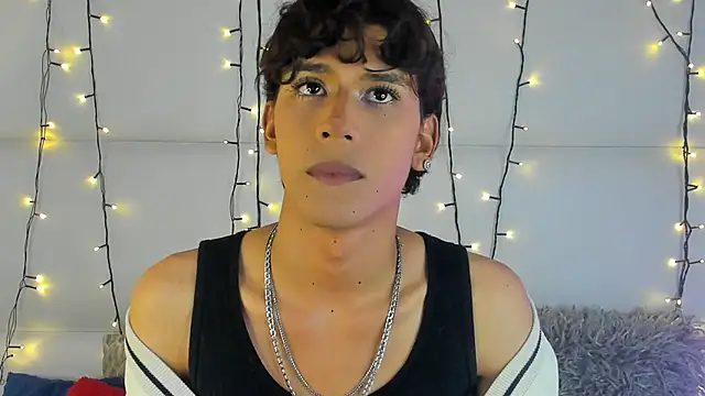 d3rke 666 online show from 03-03-26, 05:36