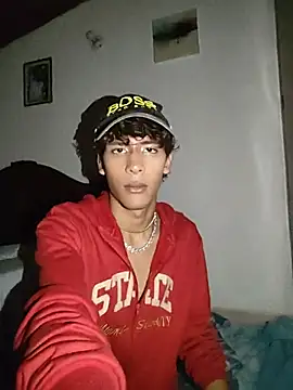 d3rke 666 online show from 05-21-26, 03:59