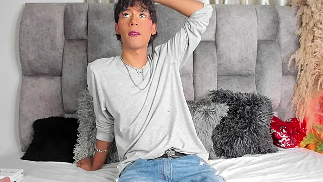 d3rke 666 online show from 11-13-25, 04:16