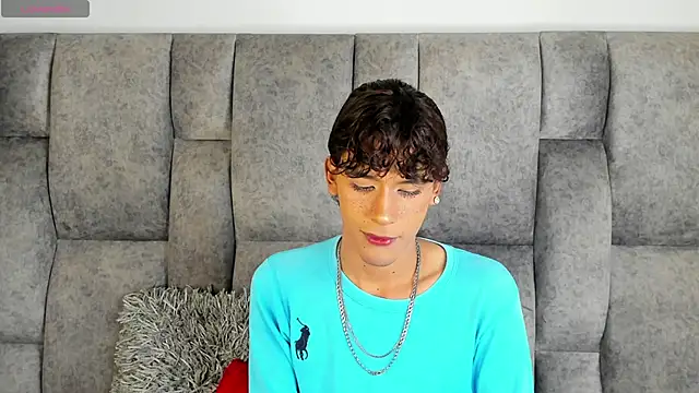 d3rke 666 online show from 02-27-26, 03:51