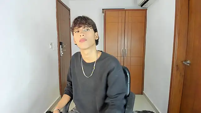 d3rke 666 online show from 03-24-26, 05:07