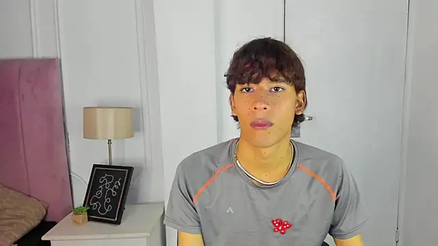 d3rke 666 online show from 04-11-26, 05:15