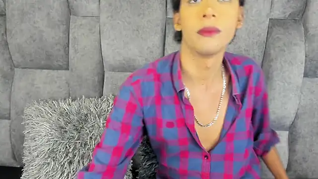 d3rke 666 online show from 01-15-26, 04:38