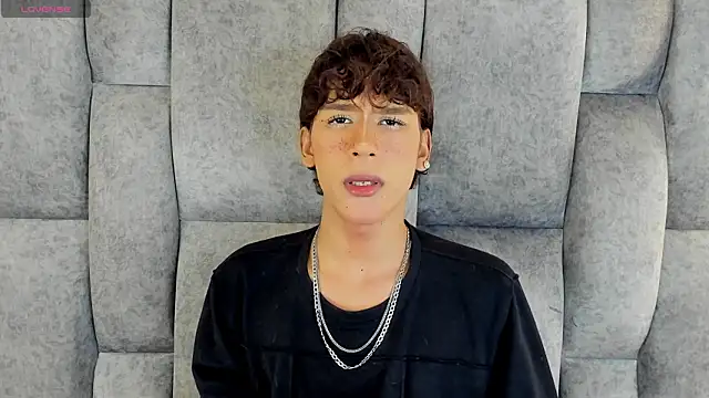 d3rke 666 online show from 02-25-26, 05:51