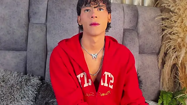 d3rke 666 online show from 11-29-25, 04:34