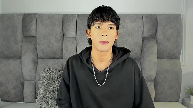 d3rke 666 online show from 01-14-26, 04:16