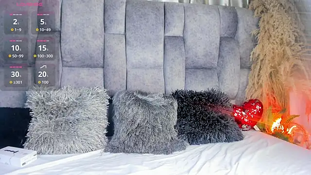 d3rke 666 online show from 11-12-25, 05:11