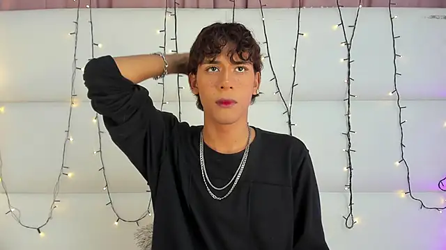 d3rke 666 online show from 03-04-26, 05:26