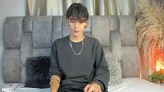 d3rke 666 online show from 11-06-25, 04:38