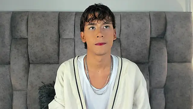 d3rke 666 online show from 02-22-26, 04:15