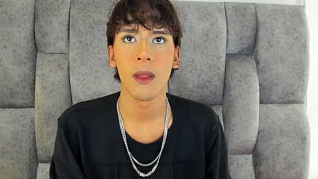 d3rke 666 online show from 02-15-26, 05:08