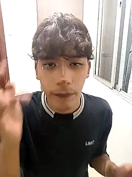 d3rke 666 online show from 03-14-26, 04:07