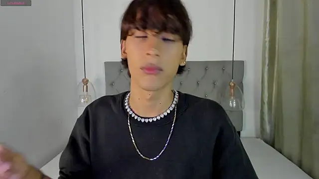 d3rke 666 online show from 04-01-26, 04:58