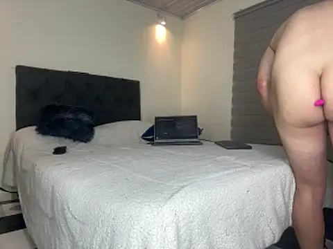 jordan 422 online show from 06-13-26, 01:03