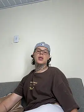 jordan 422 online show from 06-14-26, 07:37