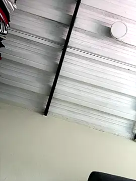 jordan 422 online show from 12-02-25, 07:04