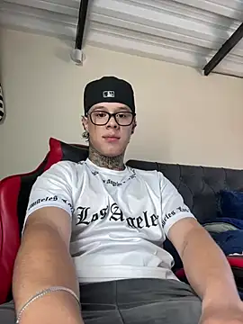 jordan 422 online show from 04-03-26, 03:29