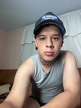 Snapshot of jordan_422 chatting on 02-13-26, 10:32 jordan 422 online show from 02-13-26, 10:32