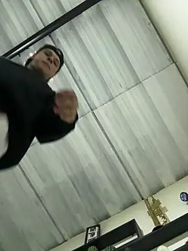 jordan 422 online show from 03-18-26, 11:05