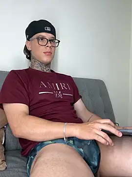 jordan 422 online show from 04-21-26, 08:15