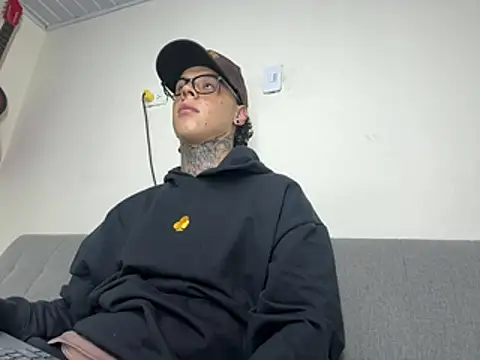 jordan 422 online show from 05-01-26, 10:59