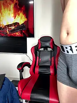 jordan 422 online show from 01-09-26, 07:21