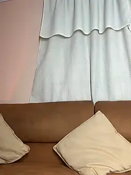 Snapshot of jordan_422 chatting on 02-12-26, 10:20 jordan 422 online show from 02-12-26, 10:20