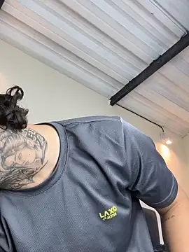 jordan 422 online show from 03-17-26, 09:40