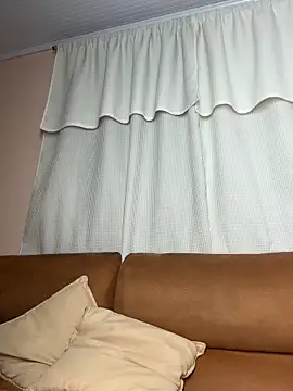 Snapshot of jordan_422 chatting on 02-26-26, 02:11 jordan 422 online show from 02-26-26, 02:11