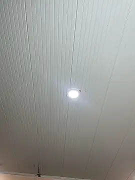 Snapshot of jordan_422 chatting on 02-22-26, 02:58 jordan 422 online show from 02-22-26, 02:58