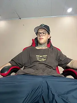 jordan 422 online show from 03-12-26, 02:06