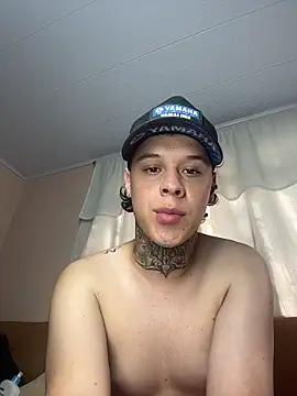 Snapshot of jordan_422 chatting on 02-26-26, 08:20 jordan 422 online show from 02-26-26, 08:20