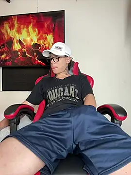 jordan 422 online show from 01-11-26, 08:16