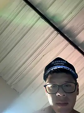 jordan 422 online show from 11-29-25, 02:06